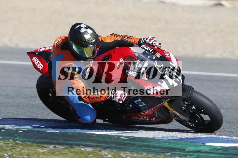 /Archiv-2024/02 29.01.-02.02.2024 Moto Center Thun Jerez/Gruppe schwarz-black/258